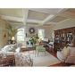 2004 Bud Davis Road, Newnan, GA 30263 ID:2564322