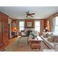 2004 Bud Davis Road, Newnan, GA 30263 ID:2564323