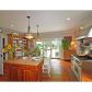 2004 Bud Davis Road, Newnan, GA 30263 ID:2564324