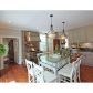 2004 Bud Davis Road, Newnan, GA 30263 ID:2564325