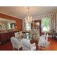 2004 Bud Davis Road, Newnan, GA 30263 ID:2564326