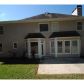 4123 Windgrove Crossing, Suwanee, GA 30024 ID:3087659