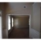 4123 Windgrove Crossing, Suwanee, GA 30024 ID:3087660