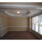 4123 Windgrove Crossing, Suwanee, GA 30024 ID:3087661