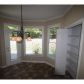 4123 Windgrove Crossing, Suwanee, GA 30024 ID:3087664