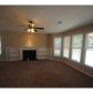 4123 Windgrove Crossing, Suwanee, GA 30024 ID:3087665