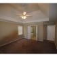 4123 Windgrove Crossing, Suwanee, GA 30024 ID:3087666