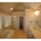 4123 Windgrove Crossing, Suwanee, GA 30024 ID:3087667