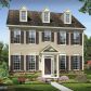 0 APRICOT STREET, Stafford, VA 22554 ID:1241590