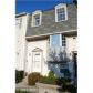 7905 Brighton Way Unit 63, Manassas, VA 20109 ID:1241964