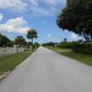 4131 32nd Ave, Vero Beach, FL 32967 ID:1692693