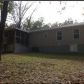 509 Byron Circle, Camdenton, MO 65020 ID:1713128