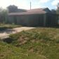 4665 41st Ave, Vero Beach, FL 32967 ID:1879476