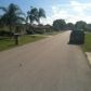 4665 41st Ave, Vero Beach, FL 32967 ID:1879477