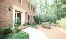 85 Cliffside Crossing Atlanta, GA 30350