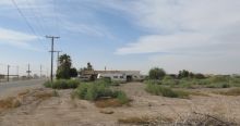 14765 S Broadway Blythe, CA 92225