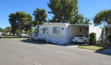 228 Blue Ridge Rd #59 Blythe, CA 92225