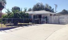 339 N 5th St. Blythe, CA 92225