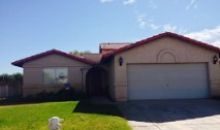 380 E Chaparral Dr Blythe, CA 92225