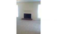 Unit 2a - 9400 Roberts Drive Atlanta, GA 30350