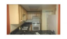 Unit 0 - 486 Granite Ridge Place Atlanta, GA 30350