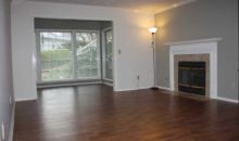 Unit 1506 - 1506 Gettysburg Place Atlanta, GA 30350