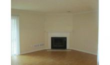 2902 Queen Anne Court Atlanta, GA 30350