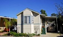 246 Dinsmore Ave., Sp. 40 Thousand Oaks, CA 91362