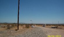 280 Acres Blythe, CA 92225