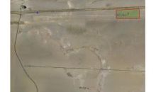 65.58 Acres Near I-10 Blythe, CA 92225