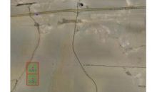 80 Acres Near I-10 Blythe, CA 92225