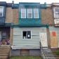 5581 Blakemore St, Philadelphia, PA 19138 ID:363544