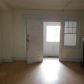 5581 Blakemore St, Philadelphia, PA 19138 ID:363545