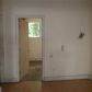 5581 Blakemore St, Philadelphia, PA 19138 ID:363546