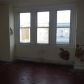 5581 Blakemore St, Philadelphia, PA 19138 ID:363548