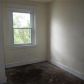 5581 Blakemore St, Philadelphia, PA 19138 ID:363549