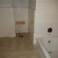 5581 Blakemore St, Philadelphia, PA 19138 ID:363551