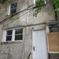 5581 Blakemore St, Philadelphia, PA 19138 ID:363553