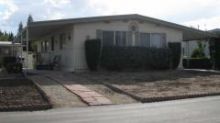 1300 W Olson, #59 Reedley, CA 93654