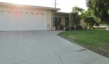 1181 N. Durward Banning, CA 92220