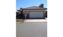 6290 Harbour Town Way Banning, CA 92220