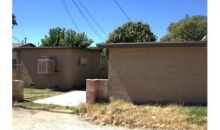 150 N. 4th Street Banning, CA 92220