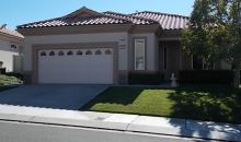 5942 Myrtle Beach Dr Banning, CA 92220