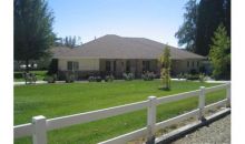 10515 Poland Place Banning, CA 92220