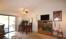 41745 Resorter Boulevard #19-16 Palm Desert, CA 92211