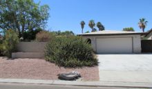 76796 Oklahoma Avenue Palm Desert, CA 92211