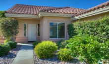 78965 Champagne Lane Palm Desert, CA 92211