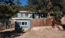 8228 W Hwy 24 Cascade, CO 80809