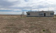 34500 52nd Hwy Keenesburg, CO 80643