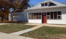 349 Beech St Hudson, CO 80642